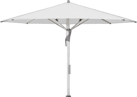 Glatz Parasol FORTELLO® LED Ø400cm Qualité 5 · 500 Plaster 
