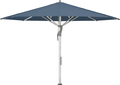 Glatz Parasol FORTELLO® LED Ø400cm Qualité 5 · 600 Wave 