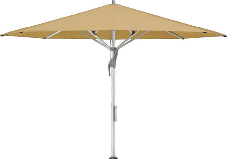 Glatz Parasol FORTELLO® LED Ø400cm Qualité 5 · 618 Dijon 