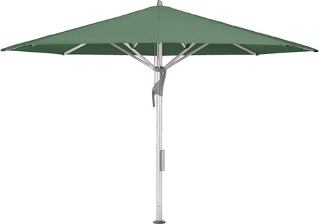 Glatz Parasol FORTELLO® LED Ø400cm Qualité 5 · 677 Nile 
