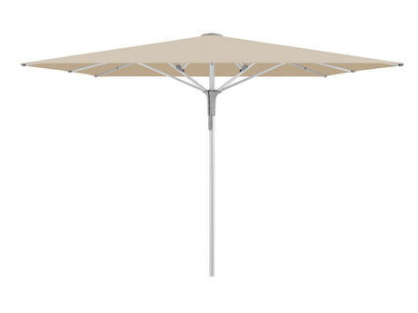 Glatz Parasol FORTERO® Pro 300x300cm 422 Cream 