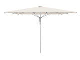 Glatz Parasol FORTERO® Pro 300x300cm 453 Vanilla 