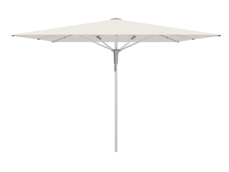 Glatz Parasol FORTERO® Pro 300x300cm 453 Vanilla 