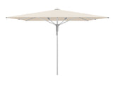 Glatz Parasol FORTERO® Pro 300x300cm 523 Champagne 