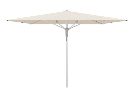 Glatz Parasol FORTERO® Pro 300x300cm 523 Champagne 