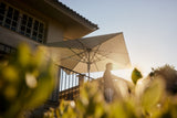 Glatz Parasol FORTERO® Pro 