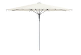 Glatz Parasol FORTERO® Pro Ø350cm 158 Off White 