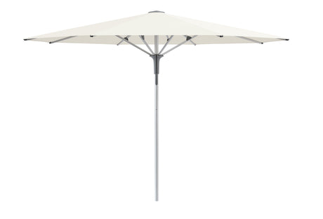 Glatz Parasol FORTERO® Pro Ø350cm 158 Off White 