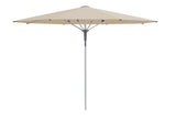 Glatz Parasol FORTERO® Pro Ø350cm 422 Cream 