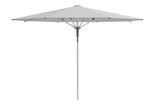 Glatz Parasol FORTERO® Pro Ø350cm 501 Granite 