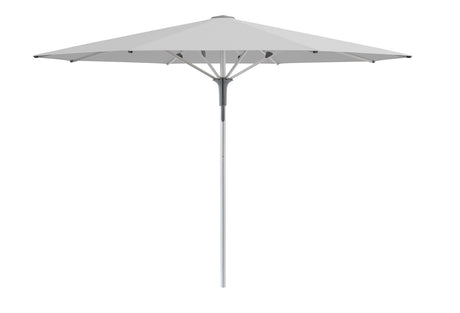Glatz Parasol FORTERO® Pro Ø350cm 501 Granite 