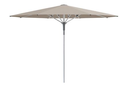 Glatz Parasol FORTERO® Pro Ø350cm 605 Clay 
