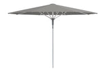 Glatz Parasol FORTERO® Pro Ø350cm 684 Urban Shadow 