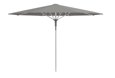 Glatz Parasol FORTERO® Pro Ø350cm 684 Urban Shadow 