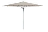 Glatz Parasol FORTERO® Pro Ø350cm 686 Urban Clay 
