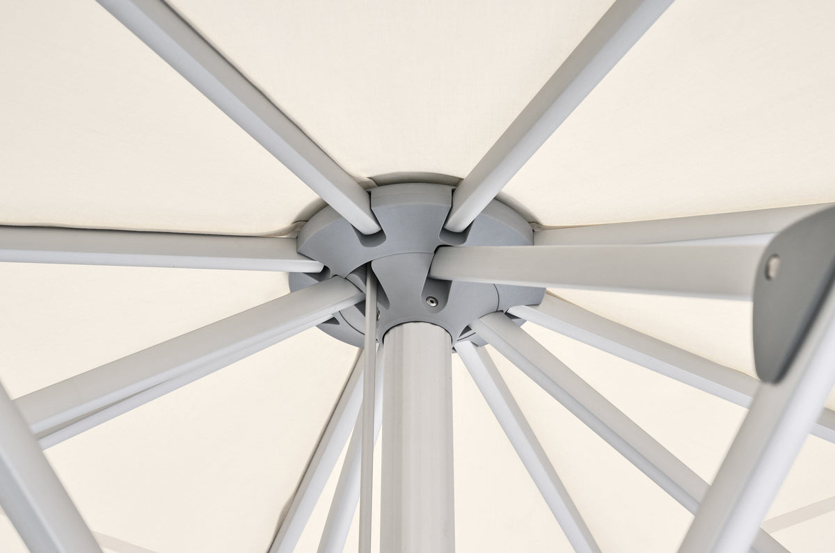 Glatz Parasol FORTINO® Pro 