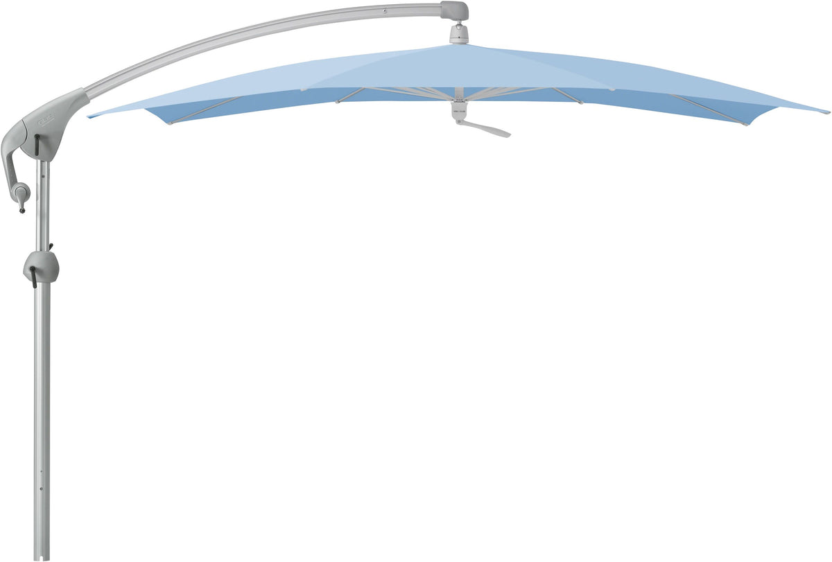 Glatz Parasol PENDALEX® P+ 
