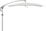 Glatz Parasol PENDALEX® P+ 