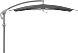 Glatz Parasol PENDALEX® P+ 