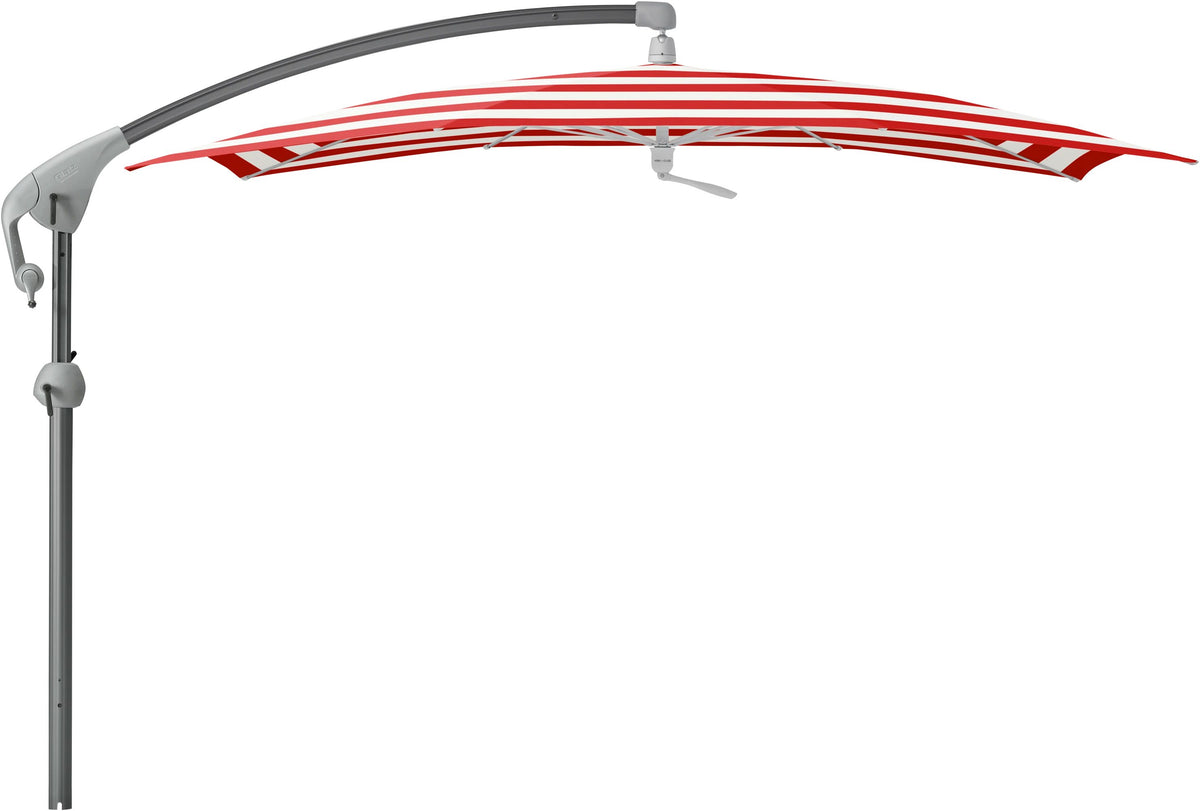 Glatz Parasol PENDALEX® P+ 