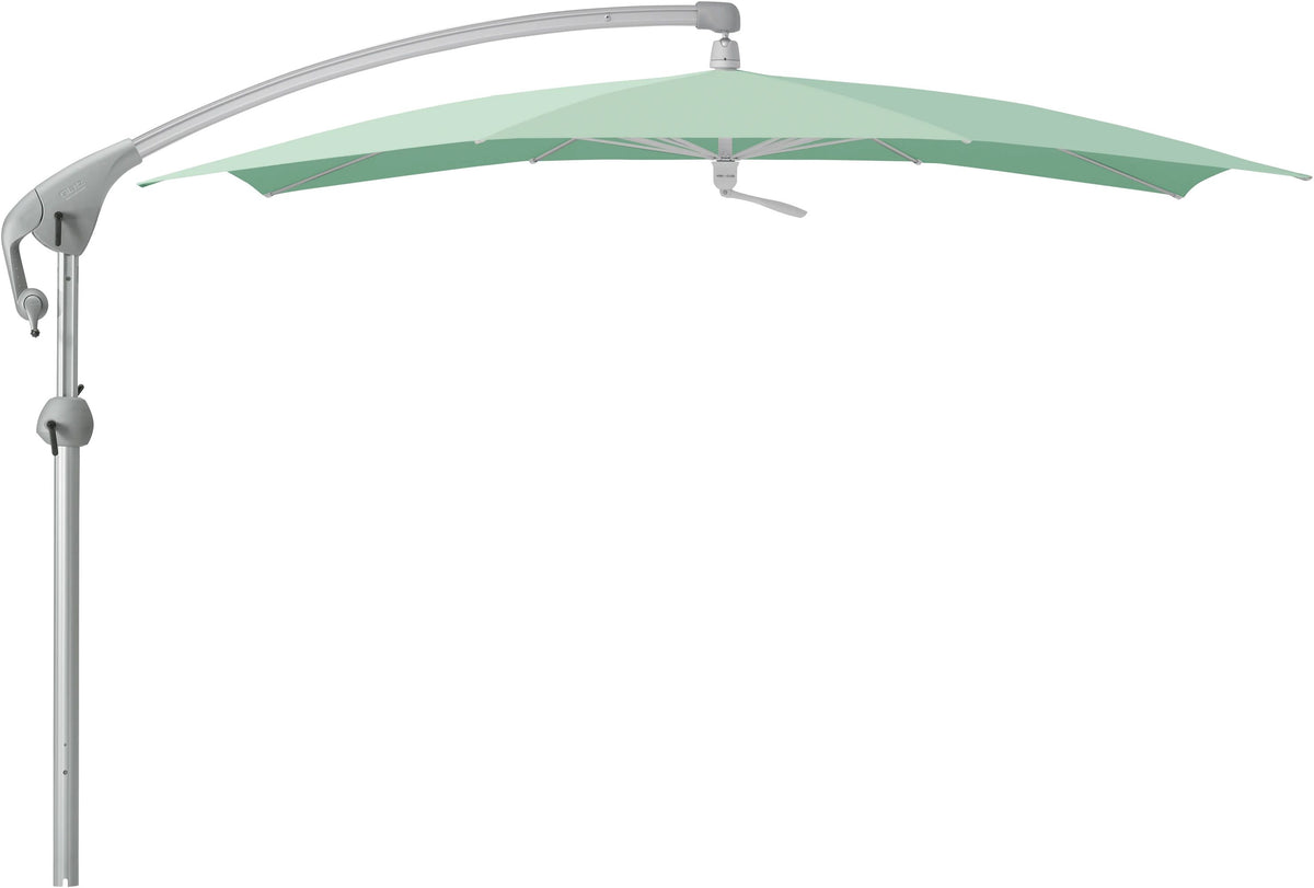 Glatz Parasol PENDALEX® P+ 
