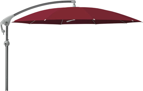 Glatz Parasol PENDALEX® P+ 