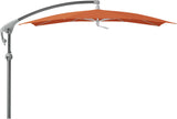 Glatz Parasol PENDALEX® P+ 