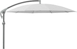 Glatz Parasol PENDALEX® P+ 