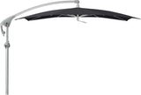 Glatz Parasol PENDALEX® P+ 
