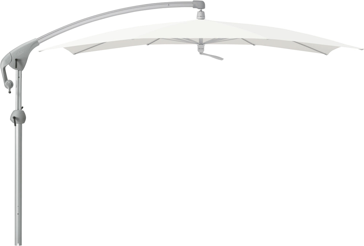 Glatz Parasol PENDALEX® P+ 