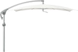 Glatz Parasol PENDALEX® P+ 