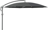 Glatz Parasol PENDALEX® P+ 