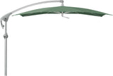 Glatz Parasol PENDALEX® P+ 