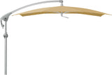 Glatz Parasol PENDALEX® P+ 