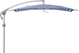 Glatz Parasol PENDALEX® P+ 