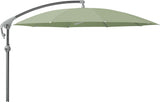 Glatz Parasol PENDALEX® P+ 