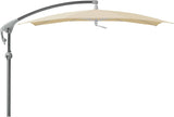 Glatz Parasol PENDALEX® P+ 