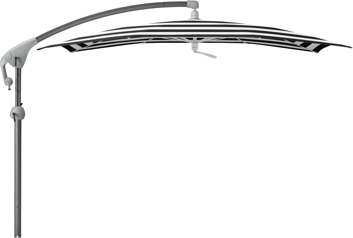 Glatz Parasol PENDALEX® P+ 