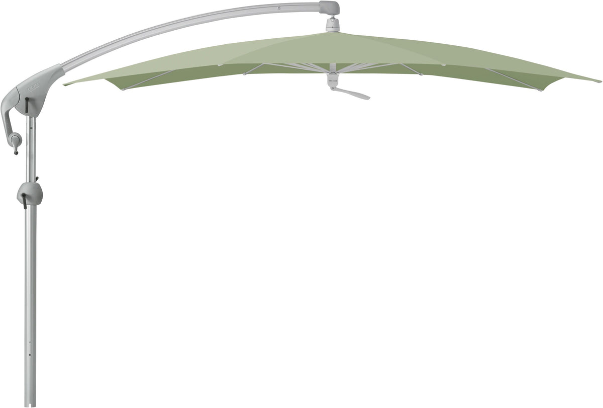 Glatz Parasol PENDALEX® P+ 