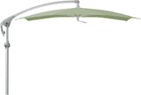 Glatz Parasol PENDALEX® P+ 