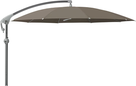 Glatz Parasol PENDALEX® P+ 