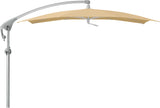 Glatz Parasol PENDALEX® P+ 