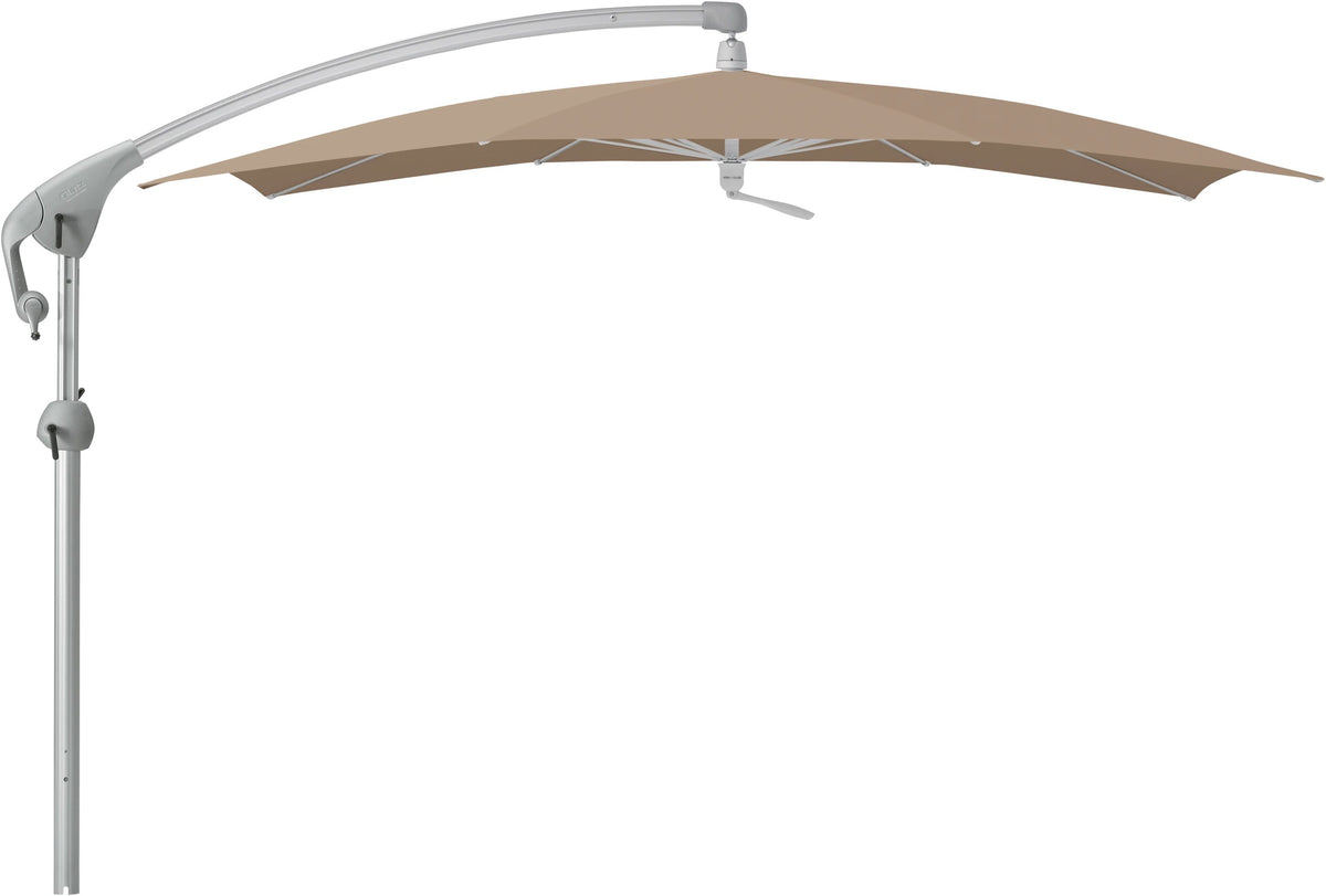Glatz Parasol PENDALEX® P+ 