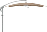 Glatz Parasol PENDALEX® P+ 