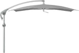 Glatz Parasol PENDALEX® P+ 