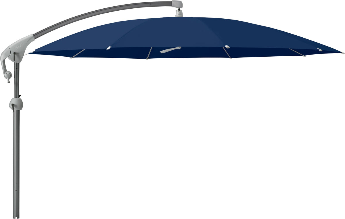 Glatz Parasol PENDALEX® P+ 