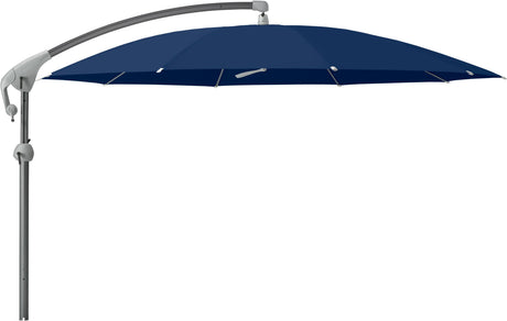 Glatz Parasol PENDALEX® P+ 