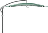 Glatz Parasol PENDALEX® P+ 