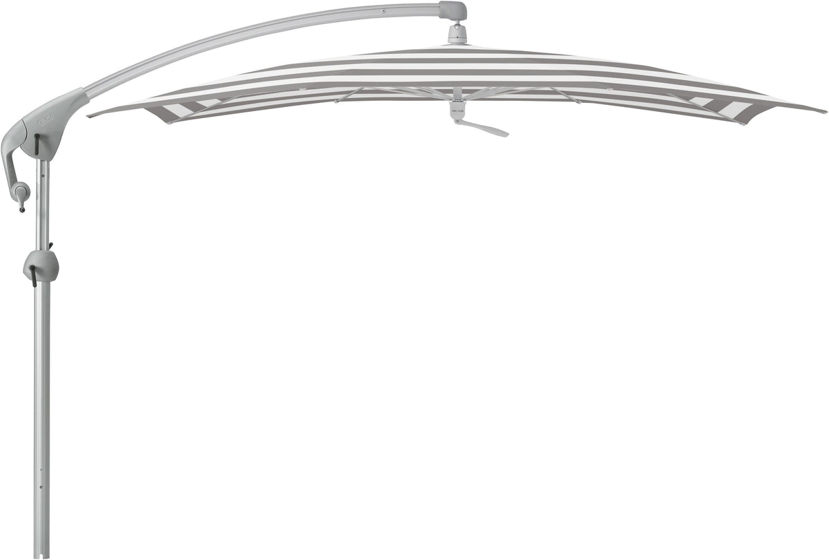Glatz Parasol PENDALEX® P+ 