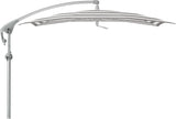 Glatz Parasol PENDALEX® P+ 